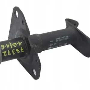 ODBÓJ STREFA ZGNIOTU VW 3B0807133 Wybór klientów